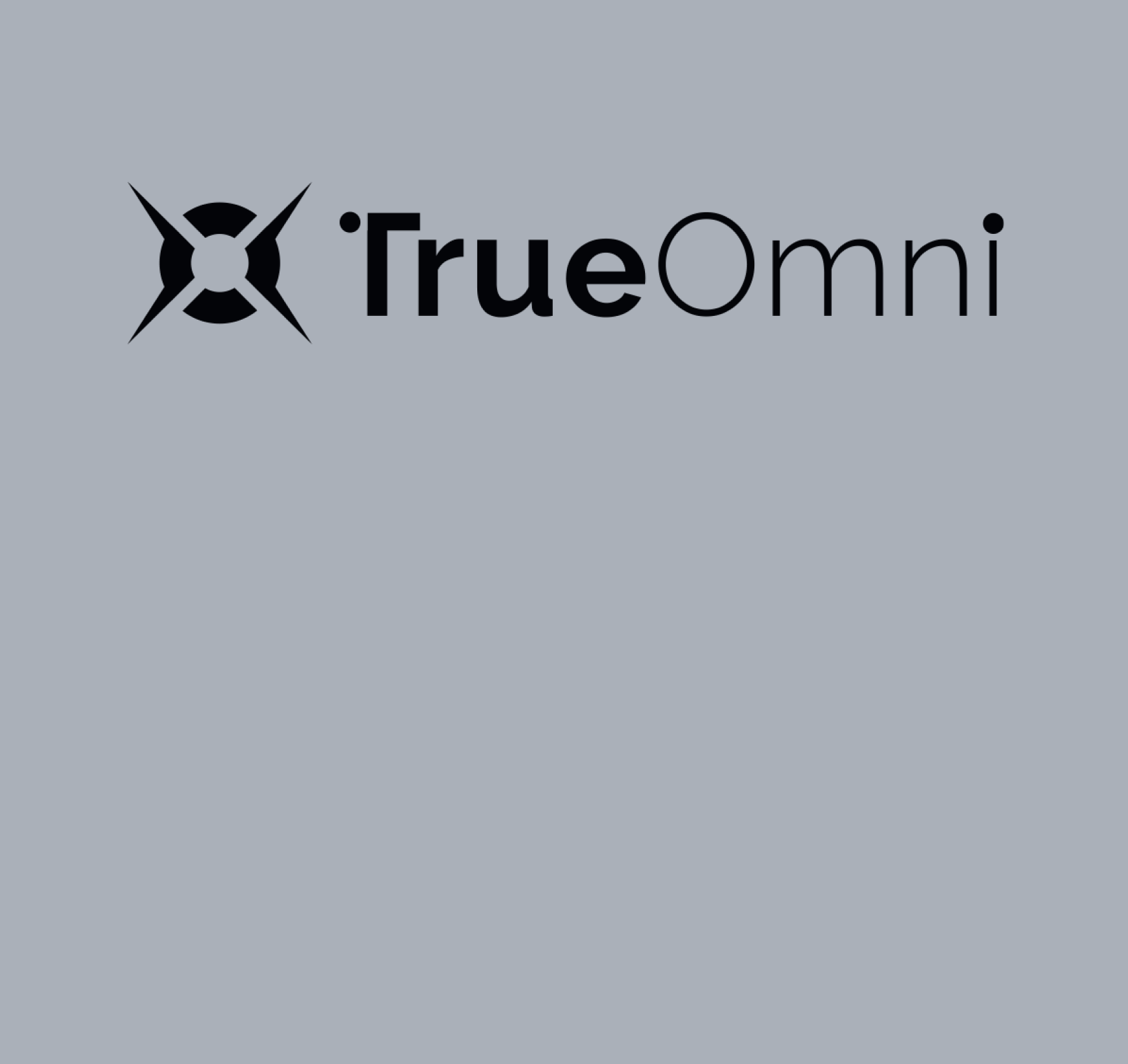 Image hover effect image