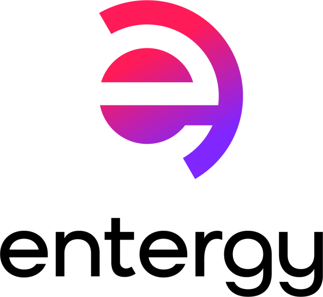 Image hover effect image