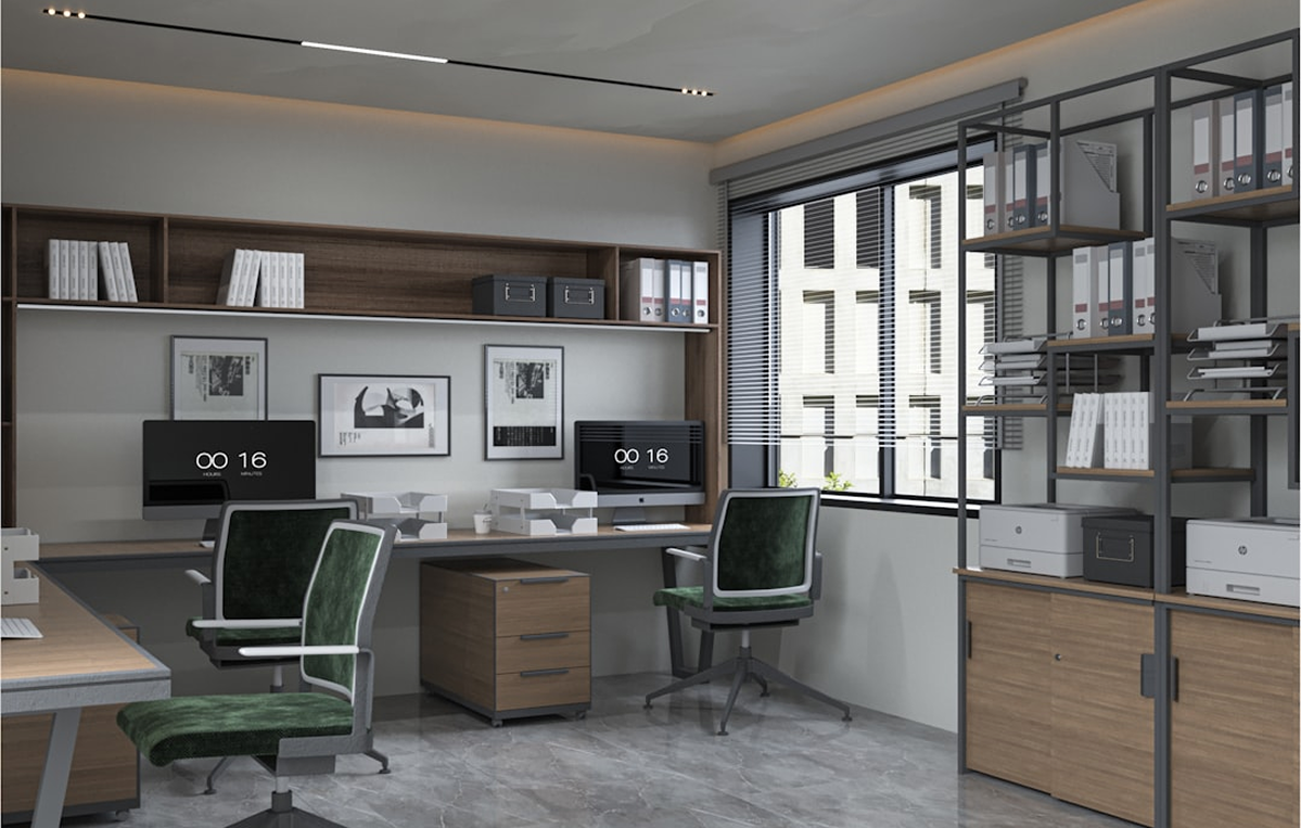 Image hover effect image